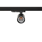 ART-inTRACK74 LED Светильник трековый   -  Трековые светильники 